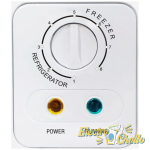 FT125D4AWE-mandos-600px