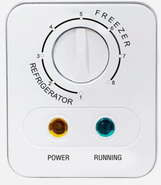 FT125D4AWE-mandos-600px