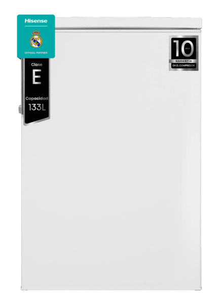 RL170D4BWE-ppal-600px