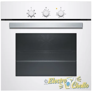 Horno Multifunción Balay 3HB2010B0 Blanco