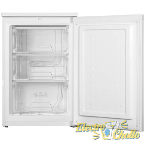 congver-artica-aecv8555w-85x55-88l-bco-tatop (1)