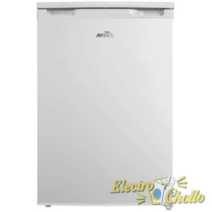 Congelador Vertical Artica AECV8555W 85x55
