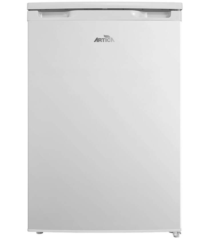 congver-artica-aecv8555w-85x55-88l-bco-tatop