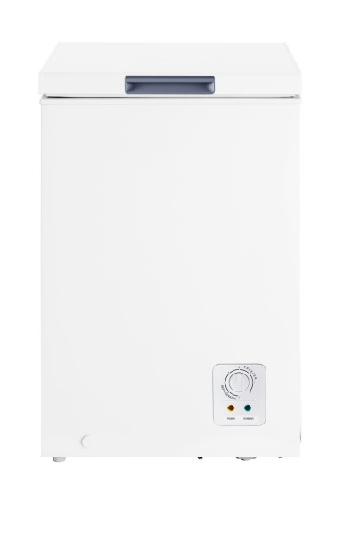 ft125d4awe-front-close-scaled-600px