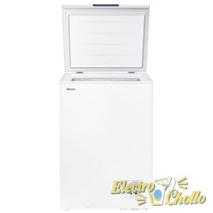 ft125d4awe-front-open-scaled-600px