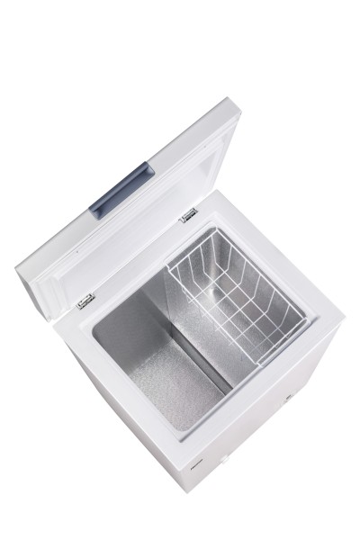 ft125d4awe-inner_liner-scaled-600px