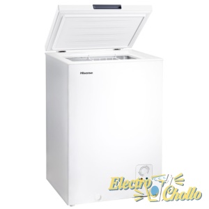 ft125d4awe-scaled-600px