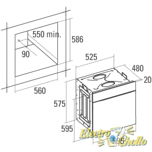 horno-multifuncion-cata-cm76asbk-negro (1)