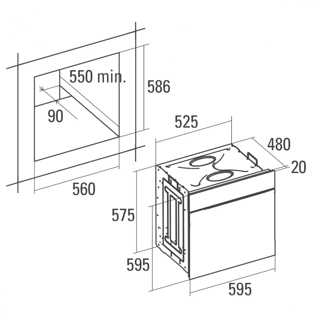 horno-multifuncion-cata-cm76asbk-negro (1)
