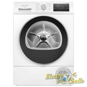 Secadora Siemens WT45HV00ES 8Kg IQ300
