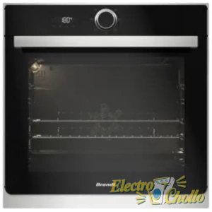 Horno Multifunción Brandt BXE6532X