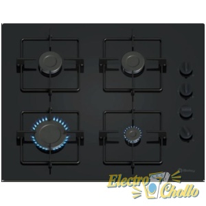 Placa de Gas Balay 3ETG464SB