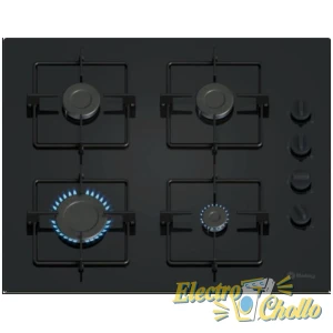 Placa de Gas Balay 3ETG464SB