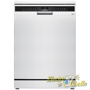Lavavajillas Siemens SN23EW03KE