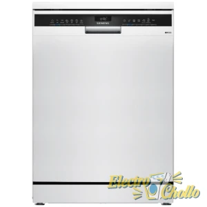 Lavavajillas Siemens SN23EW03KE
