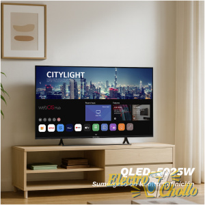 Infografia-Tv_8426156018645_B0DKXM515R_LED3225VDBLANCO_02-1.jpg-100-1