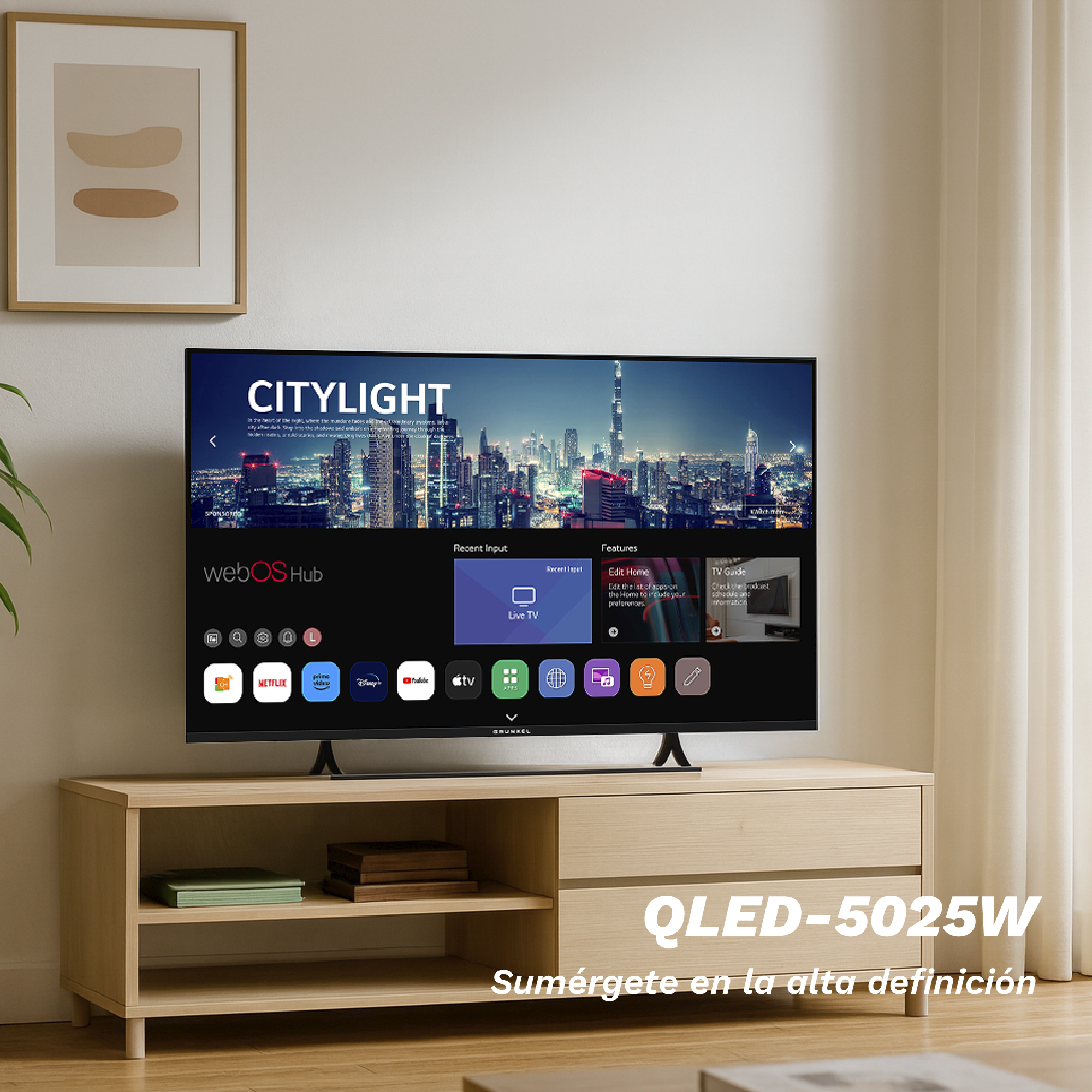 Infografia-Tv_8426156018645_B0DKXM515R_LED3225VDBLANCO_02-1.jpg-100-1