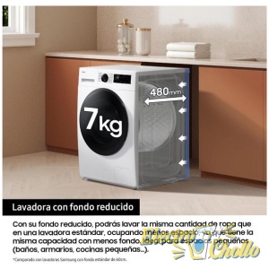 Samsung-385295859-es-ww3000fm-554880-ww70fg3m05twec-549699300--Download-Source--min-600px