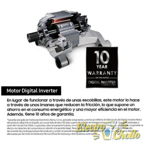 Samsung-385295895-es-ww3000fm-554880-ww70fg3m05twec-549699315--Download-Source--min-600px