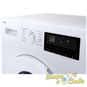 Samsung-385296083-es-ww3000fm-554880-ww70fg3m05twec-549699361--Download-Source--min-600px