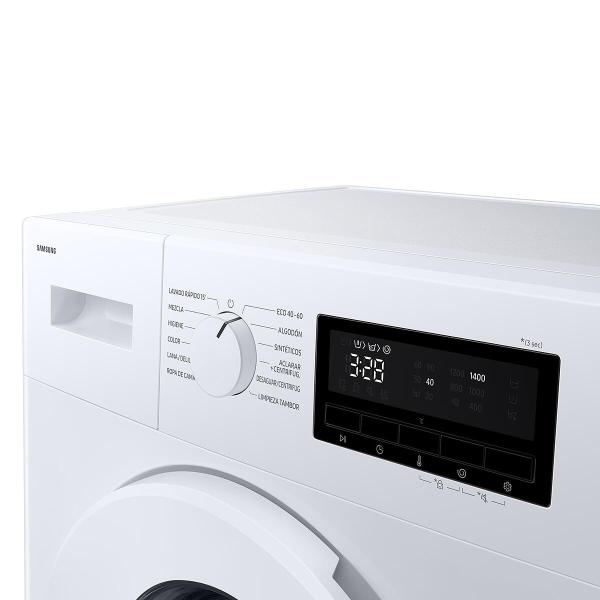 Samsung-385296083-es-ww3000fm-554880-ww70fg3m05twec-549699361--Download-Source--min-600px