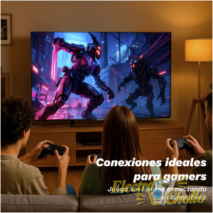 Tv_8426156018645_B0DKXM515R_LED3225VDBLANCO_03.jpg-100-3