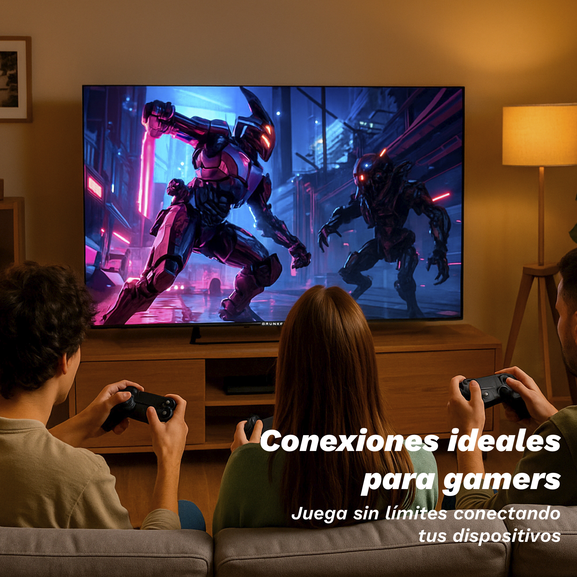 Tv_8426156018645_B0DKXM515R_LED3225VDBLANCO_03.jpg-100-3