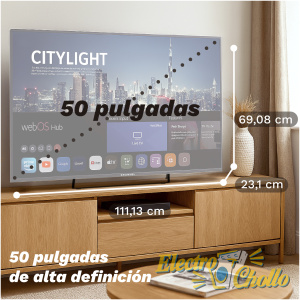 Tv_8426156018645_B0DKXM515R_LED3225VDBLANCO_04.jpg-100-3