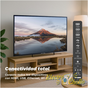 Tv_8426156018645_B0DKXM515R_LED3225VDBLANCO_05.jpg-100-3