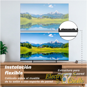 Tv_8426156018645_B0DKXM515R_LED3225VDBLANCO_06.jpg-100-3