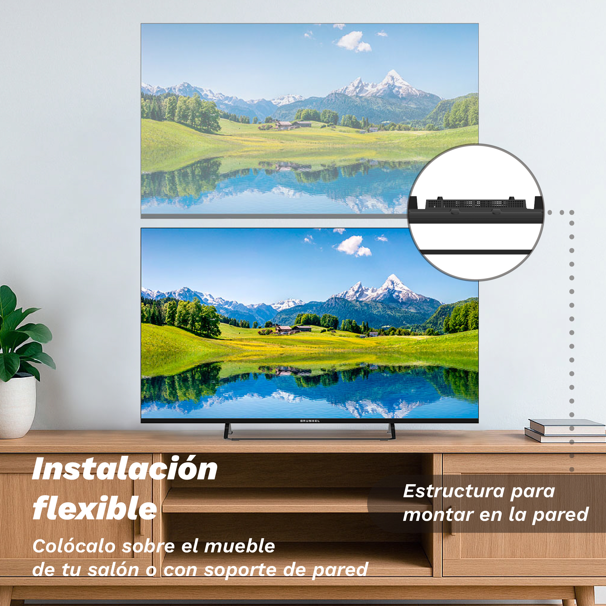 Tv_8426156018645_B0DKXM515R_LED3225VDBLANCO_06.jpg-100-3