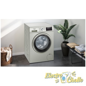 WM14N29XEP-4242003940426-3-600px