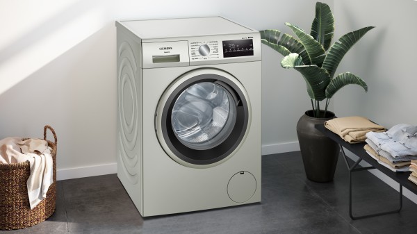 WM14N29XEP-4242003940426-3-600px