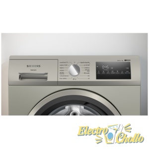 WM14N29XEP-4242003940426-5-600px