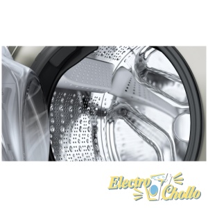 WM14N29XEP-4242003940426-6-600px