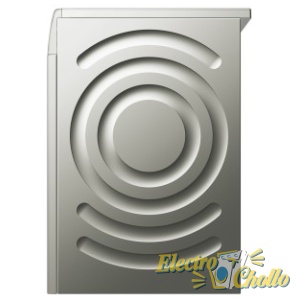 WM14N29XEP-4242003940426-7-600px