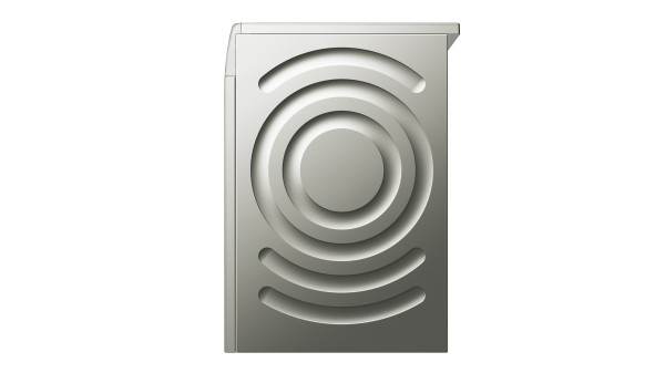 WM14N29XEP-4242003940426-7-600px