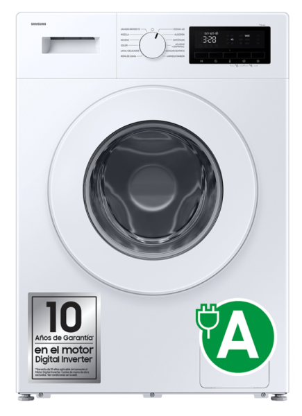 WW70FG3M05TWEC-0000-600px