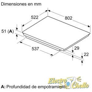 21272481_Ind_appliance_80_Frameless_Ubevel__FrontBevel_no_venting_es-ES-min-600px