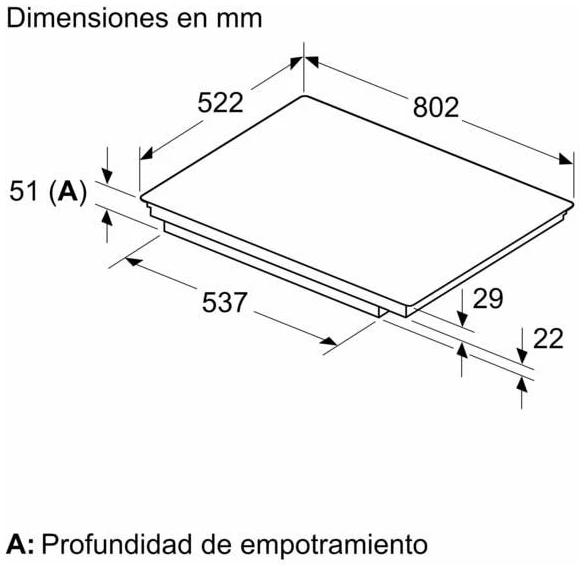 21272481_Ind_appliance_80_Frameless_Ubevel__FrontBevel_no_venting_es-ES-min-600px