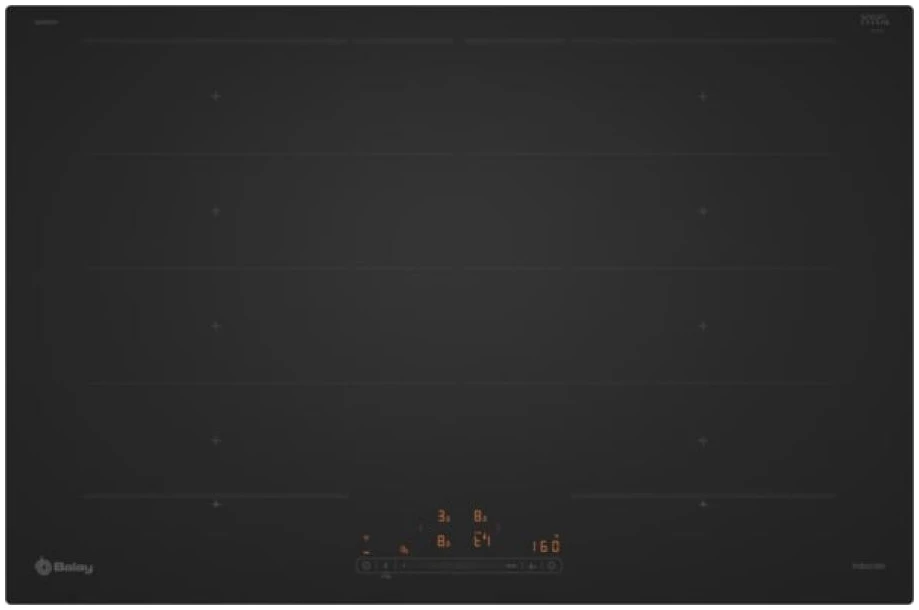 26490567_3EB980MH_STP_def-min-600px