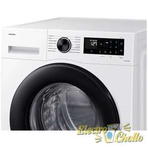 2972-samsung-ww90cgc04daeec-lavadora-de-carga-frontal-9kg-a-blanco-comprar