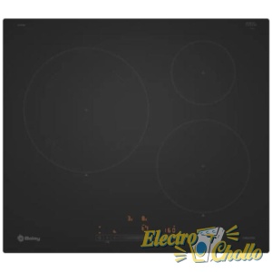 Inducción Balay 3EB965MH de 60cm