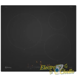 Inducción Balay 3EB965MH de 60cm