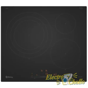 Induccion Balay 3EB967MH Negro Mate
