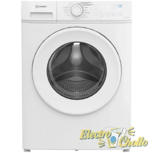 Lavadora Indesit IMA762MY de 7Kg 1200R