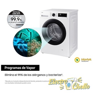 4862-samsung-ww90cgc04daeec-lavadora-de-carga-frontal-9kg-a-blanco-especificaciones