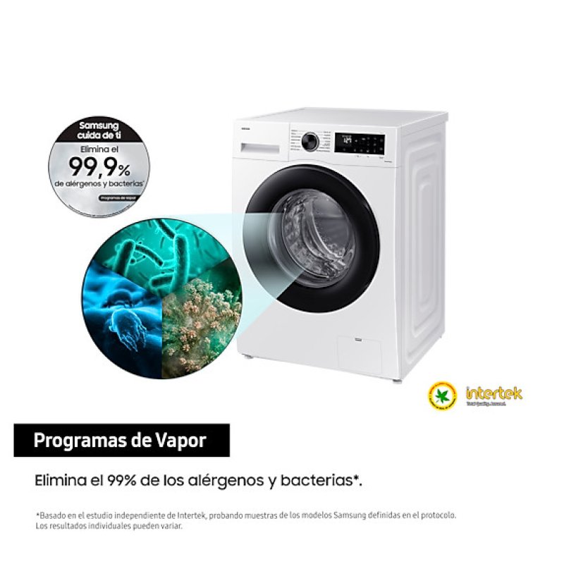 4862-samsung-ww90cgc04daeec-lavadora-de-carga-frontal-9kg-a-blanco-especificaciones