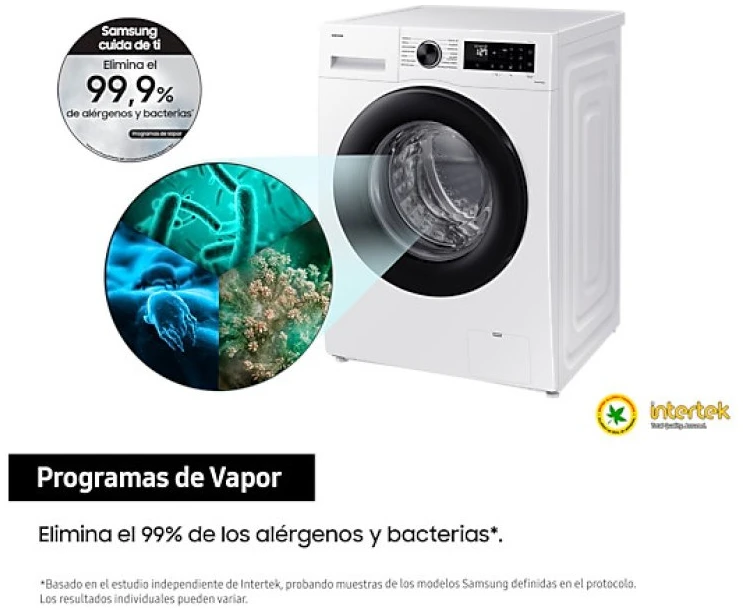 4862-samsung-ww90cgc04daeec-lavadora-de-carga-frontal-9kg-a-blanco-especificaciones