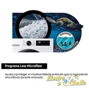 5403-samsung-ww90cgc04daeec-lavadora-de-carga-frontal-9kg-a-blanco-caracteristicas